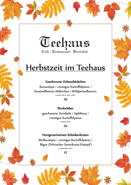 Herbstkarte 2025